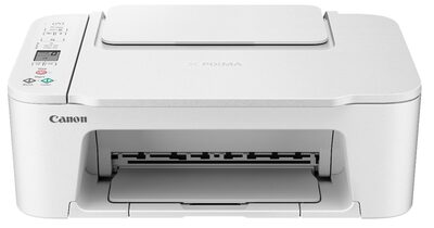 Canon PIXMA/ TS3751i,rozbalená