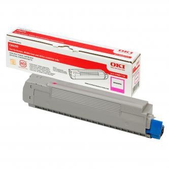 bi-tokc8600xxmg-jpg.jpg