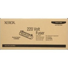 Xerox originální fuser 675K78363, Xerox Phaser 6180MFP