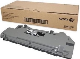 Xerox odpadní nádobka pro DocuCentre SC2020 (15 000 str.), 008R13215
