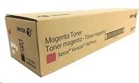 Xerox Magenta toner 006R01640, pro Versant 80