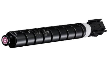 Canon originální  TONER CEXV58L MAGENTA iR-ADV C58xx  26 000 stran A4 (5%)