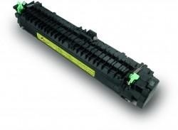 Epson originální fuser C13S053023, Epson EPL-N2550, 2550DT, 2550T