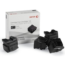 Xerox originální fuser 109R00751 - poškození obalu D (viz. popis)