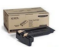 Toner Xerox WorkCenter 4150, black, 006R01276, 20000s, O