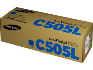 toner Epson WF-8590DWF, C13T755440, yellow XL ,4000 str,pošk. obal D- prošlá expirace 24