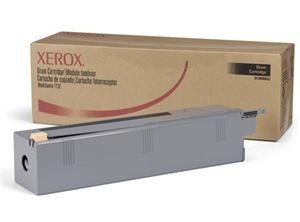 Válec Xerox WC 7132, 7232, 7242, black, 013R00636, 28000s, O - poškození obalu D (viz. pop