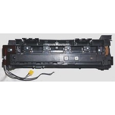 Kyocera originální fuser FK-170, 302LZ93040, Kyocera FS-1370, FS-1120, FS-1320