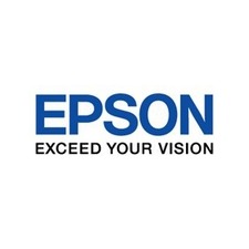 Epson originální maintenance kit C12C890501, Epson Stylus Pro 7700, 9700