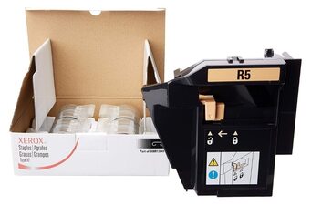 Xerox original staple cartridge 008R13041 pro WorkCentre 7655/7665/7675, DocuColor 242/252