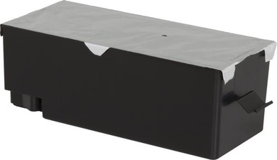EPSON MAINTENANCE BOX FOR TM-C7500, C33S020596