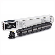 Kyocera originální toner TK-6325, black, 1T02NK0NL0 - pošk. obal B (viz. popis)