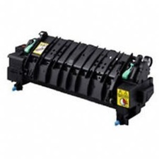 Konica Minolta originální fusing unit A00JR72211, A00JR72255, A00JR72233, A00JR72244, 3000