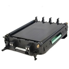 Dell originální transfer belt U265J, 593-10505, Dell 2145CN