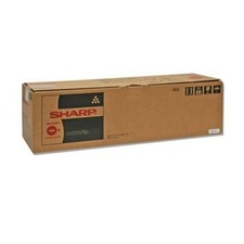 Toner Sharp AR-163, 201, 206, black, AR-202LT, 13000s, O