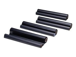 Brother Refill Rolls PC-74RF 4role - poškození obalu D (viz. popis)