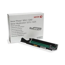 Originální drum Xerox Phaser 3052, 3260, WorkCentre 3215, 3225, 101R00474 10000 str