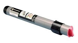 Tonerová cartridge Epson, magenta, C13S050040 - poškození obalu kategorie B (viz. popis)