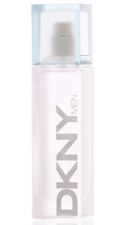 DKNY Men EdT 100 ml , Toaletní voda