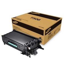 Samsung originální transfer belt CLT-T508, 50000str., SU421A, CLP-620N, 620ND, 670N, (HP)