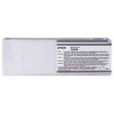 Epson originální ink C13T591800, matte black, 700ml, Epson Stylus Pro 11880