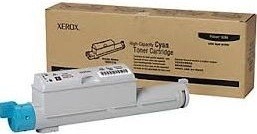 Xerox originální ink 106R01301, cyan, 220ml, Xerox 7142 Dye