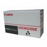 Toner Canon NP3030/NP3050, black, NPG5, 1x680g, 14000s, 1376A002, O