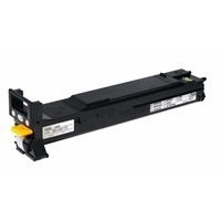 Toner Konica Minolta QMS MC5500, 5550, 5570, 5600, 5650, 5670, black, A06V152, 6000s, O