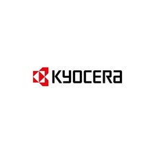 Kyocera Mita originální odpadní nádobka WT-5190, 1902R60UN0, 44000str., Kyocera TASKalfa 3