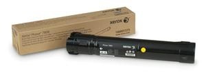 Originální toner, Xerox, Phaser 7800, black, 106R01573, 24000 str.