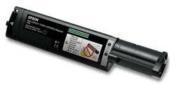Tonerová cartridge Epson AcuLaser CX21N/21NF/21NFC/21NFCT/21NFT, black, C13S050319, 4500s,