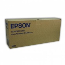 Epson originální transfer belt C13S053022, 100000str., Epson AcuLaser C4200DN, 4200DNPC5,