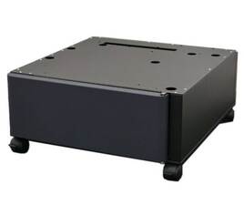 Kovový stolek CB-7110M pro Kyocera  2553ci