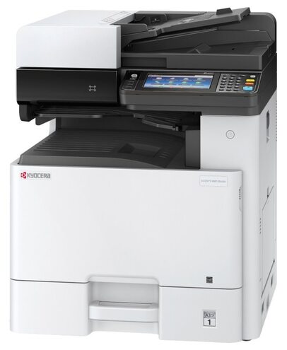 ECOSYSM8130cidn.jpg