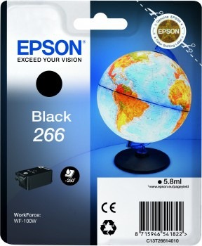 bi-3dmsinglepack_front-render-globe-bk_fy14_jpg_s-jpg.jpg