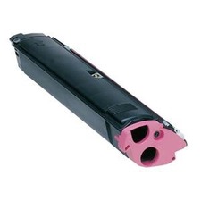 Epson AcuLaser, magenta, C13S050098 - poškozený obal D (viz. popis)