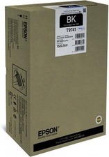 EPSON cartridge T9741 black XXL (WF-C869R)