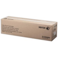 Xerox Drum Cartridge Color 560/570 (013R00664)