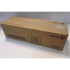 XEROX 700 DCP Black Drum Cartridge, 013r00655