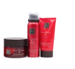 RITUALS - Trial Set 245 ml