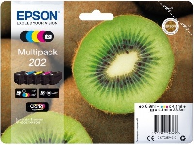 bi-202_kiwi_multipack_front_png_s-jpg.jpg