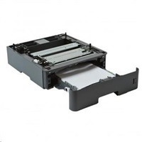 BROTHER přídavný zásobník LT-5500, volitelný zásobník 250 listů pro HL-L5xxx, DCP / MFC-L5