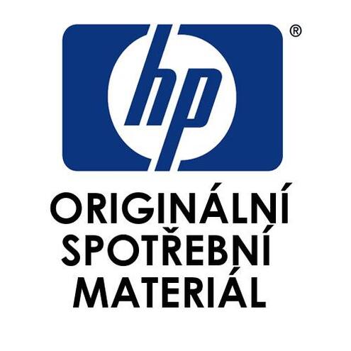 HP originální spotřební materiál.jpg