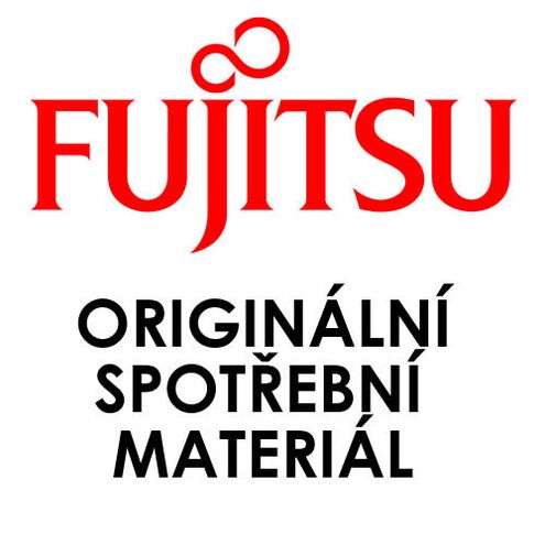 Fujitsu.jpg