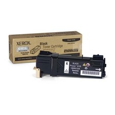 Originální toner Xerox WorkCentre 7132, 7232, 7242, black, 006R01319, 21000s