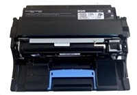 Konica Minolta originální válec IUP-34K, black, ACEY01D, 50000str., Konica Minolta Bizhub