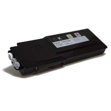 Originální toner, Dell, C3760n, C3760dn, black, 593-11115, 7000 str.