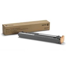 Odpadní nádobka Xerox WorkCentre, 8R13061 - poškození obalu D (viz. popis)