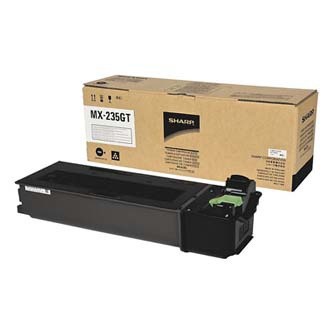 bi-tshmx235gtbg-jpg.jpg