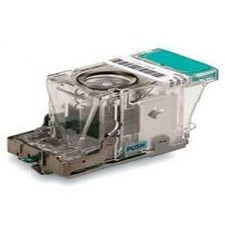 Zásobník sponek HP LJ9000, CLJ 9500, C8092A, 5000 ks,O